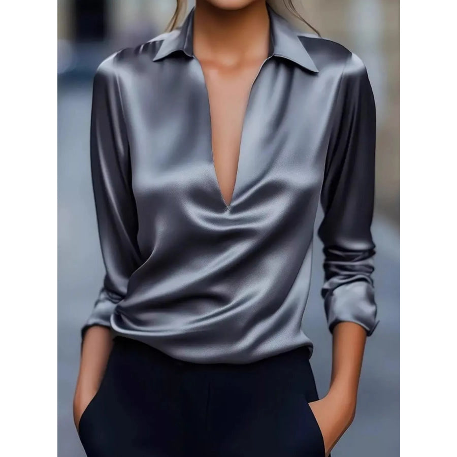 760fe2c7-96bd-418a-9a1d-bbf891cb37b4-Max-Origin