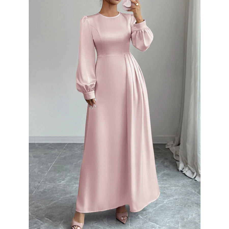 d5c481d0-e6a9-4d34-b4aa-5a1c469c8145-Max-Origin