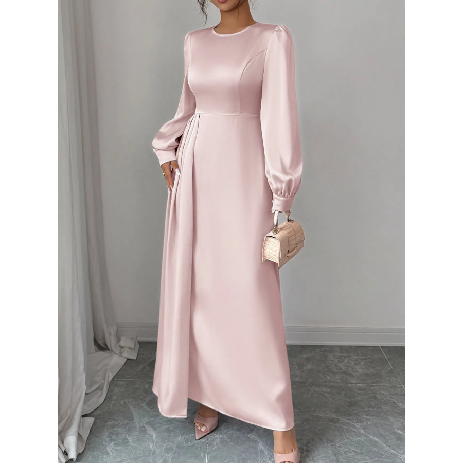 bd5f1294-6d8b-44e6-89c7-6e0a2a42565f-Max-Origin