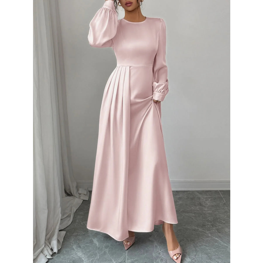 937210ae-cd26-4222-92e9-62b91ee7b8e7-Max-Origin