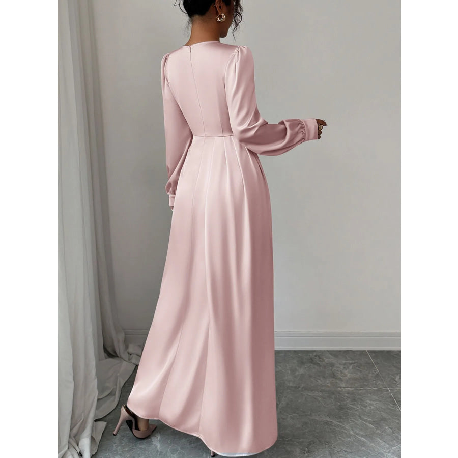 f3358b7b-b62f-4706-b59a-6871a60a31e1-Max-Origin