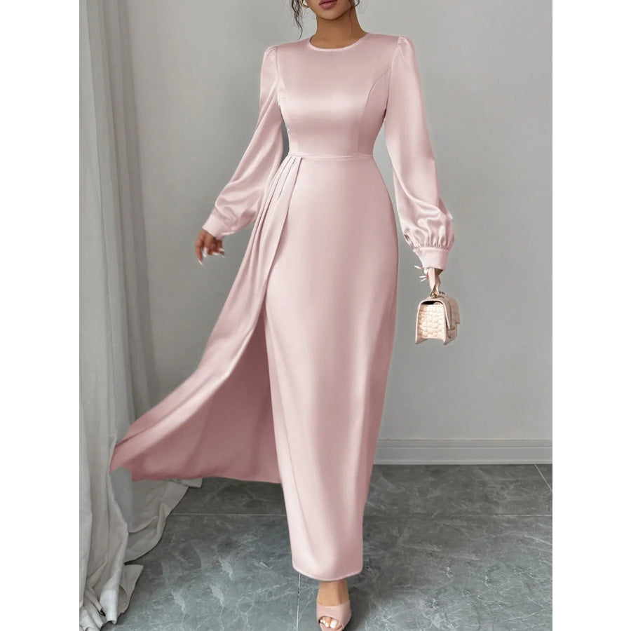 c118f7b3-eb32-4335-b734-032ed6e5e1a4-Max-Origin