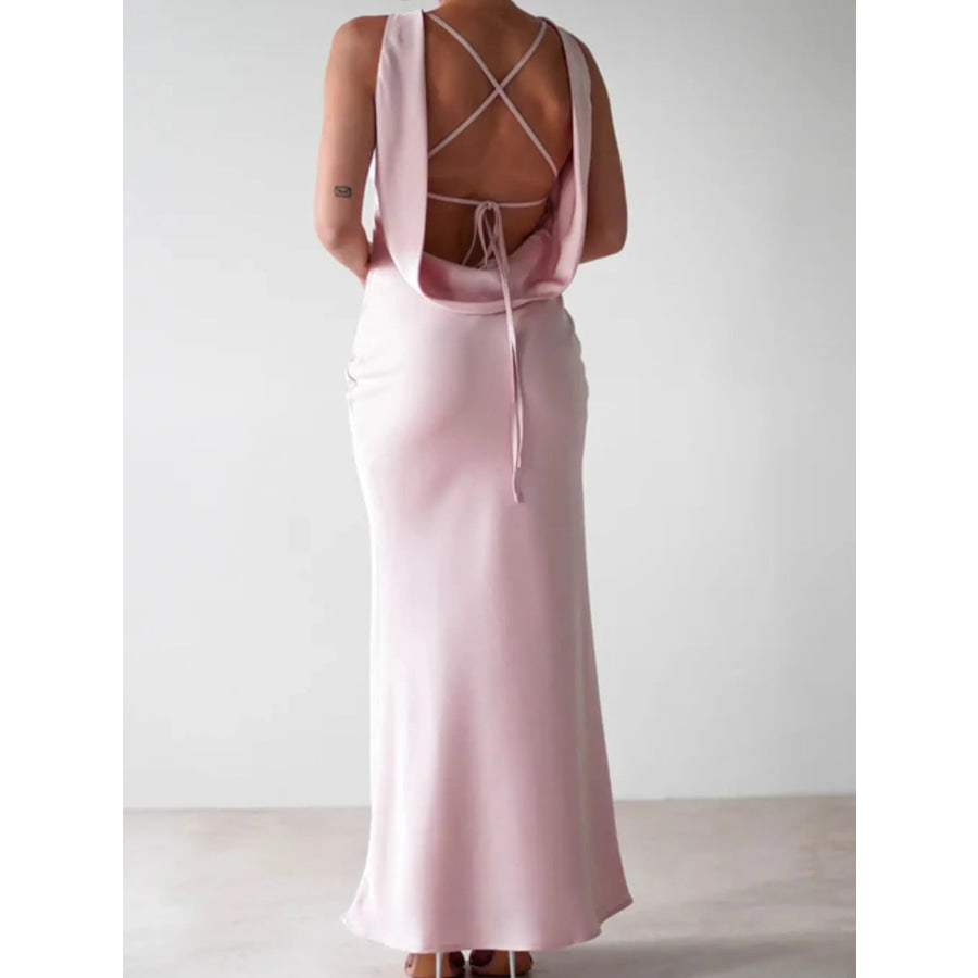 904e96a2-ab36-4e8f-b50b-8907a9975c07-Max-Origin