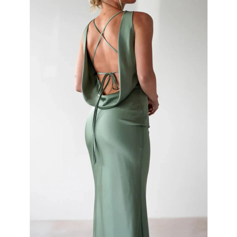 9cf08270-97ff-471c-ae2b-c115183e48b1-Max-Origin