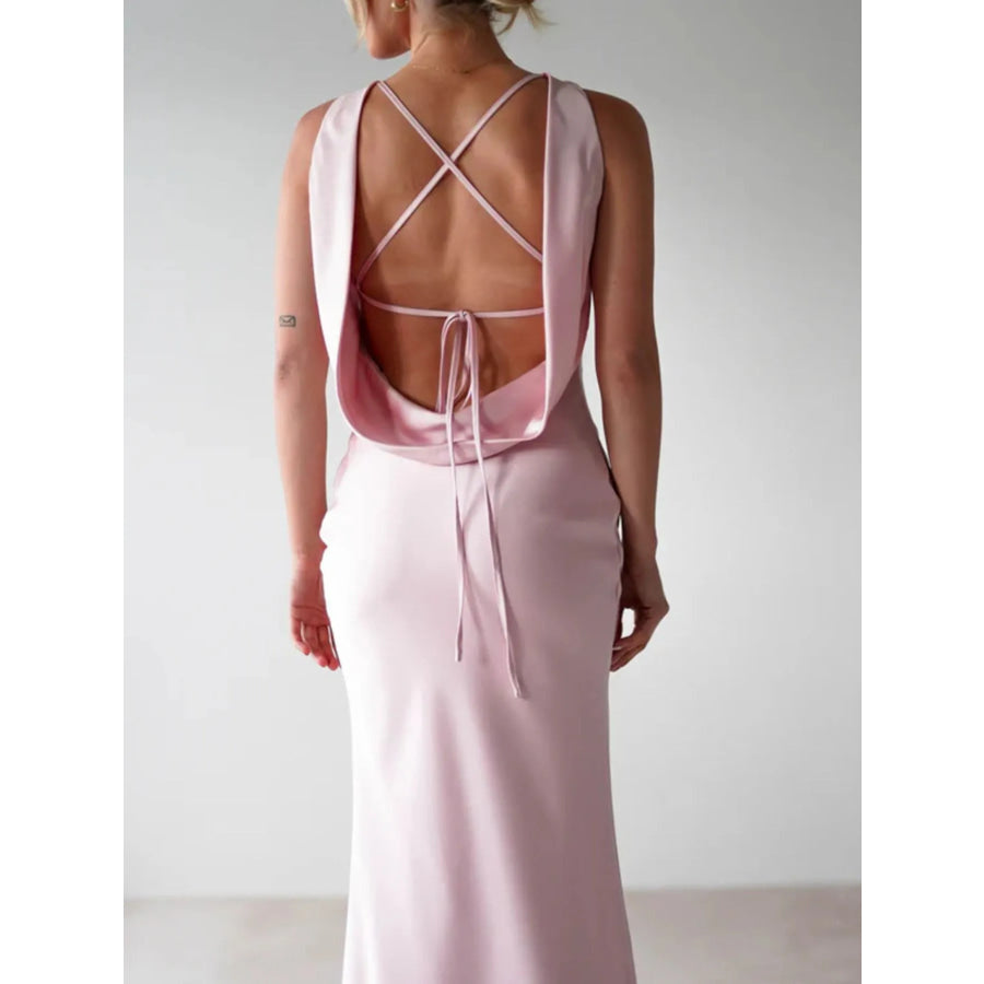 e75243ab-2c24-4885-aab7-7715f342ef69-Max-Origin