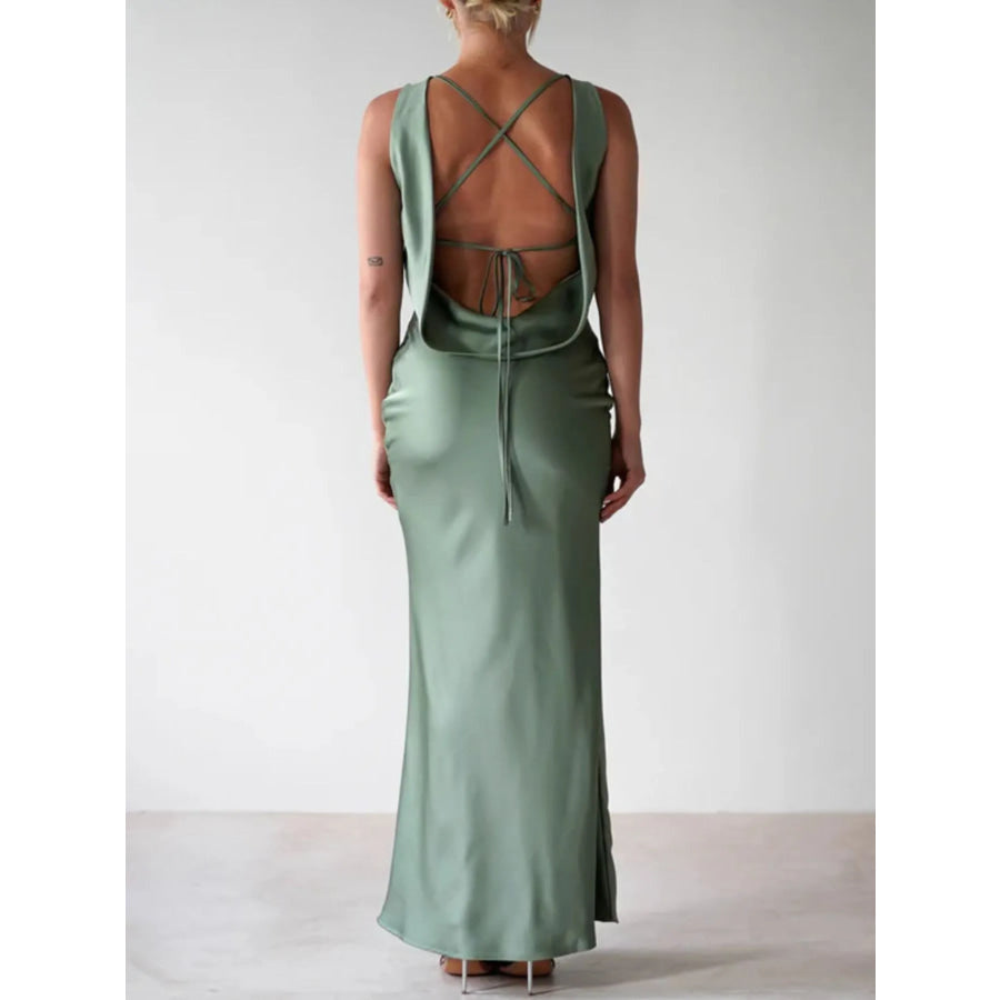 24f7b3bb-9a28-4747-ba8b-a886d1be50c3-Max-Origin