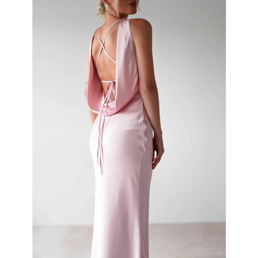 8166cdf3-0a8a-4ae5-9277-7588117d6a33-Max-Origin