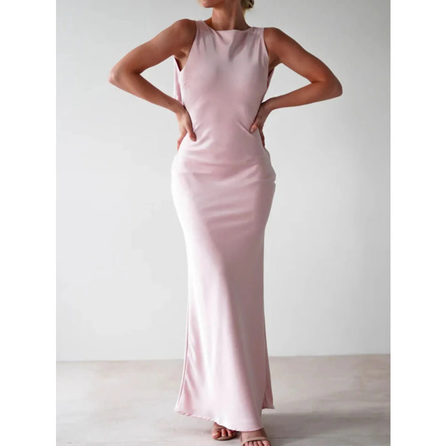 ac883545-622a-4f87-8f3c-ee7c3db8b6ce-Max-Origin