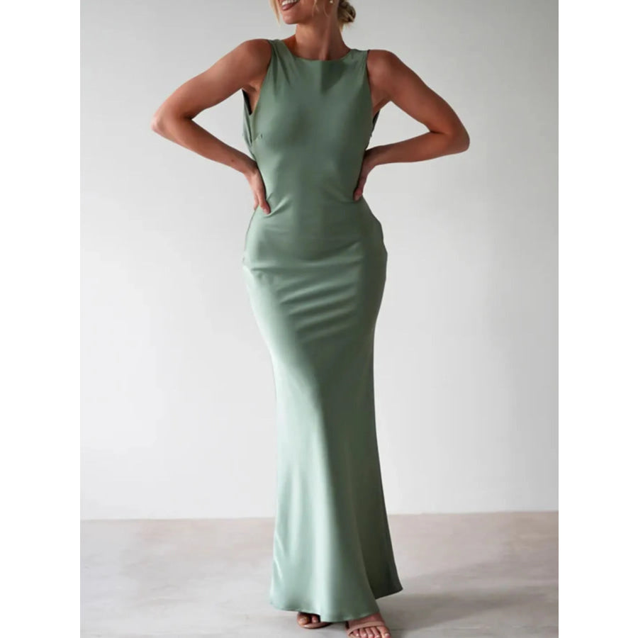 1bf79936-44d1-4b4e-b140-22a7d9f519c7-Max-Origin