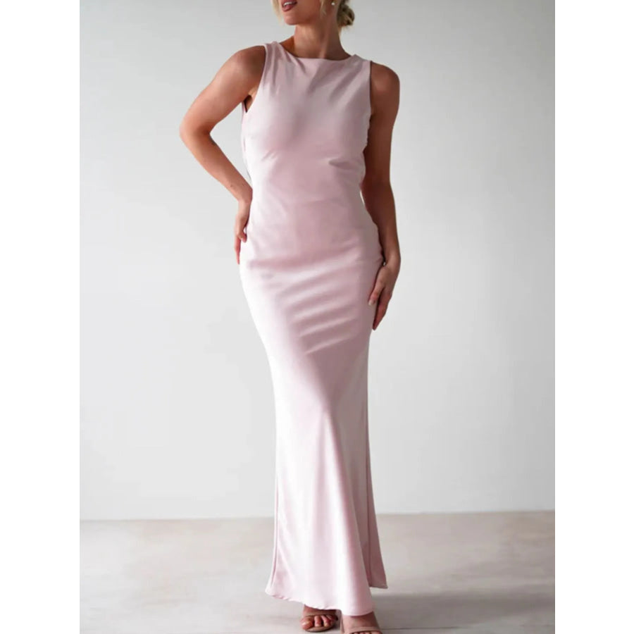 7b804907-98a4-4ac0-b264-601bc2c13c37-Max-Origin