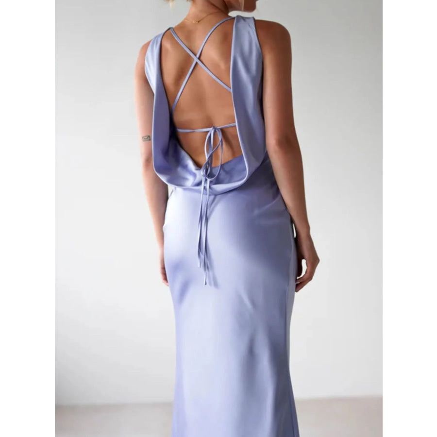 d13283b5-0b29-43f4-ae46-d985336c18b2-Max-Origin