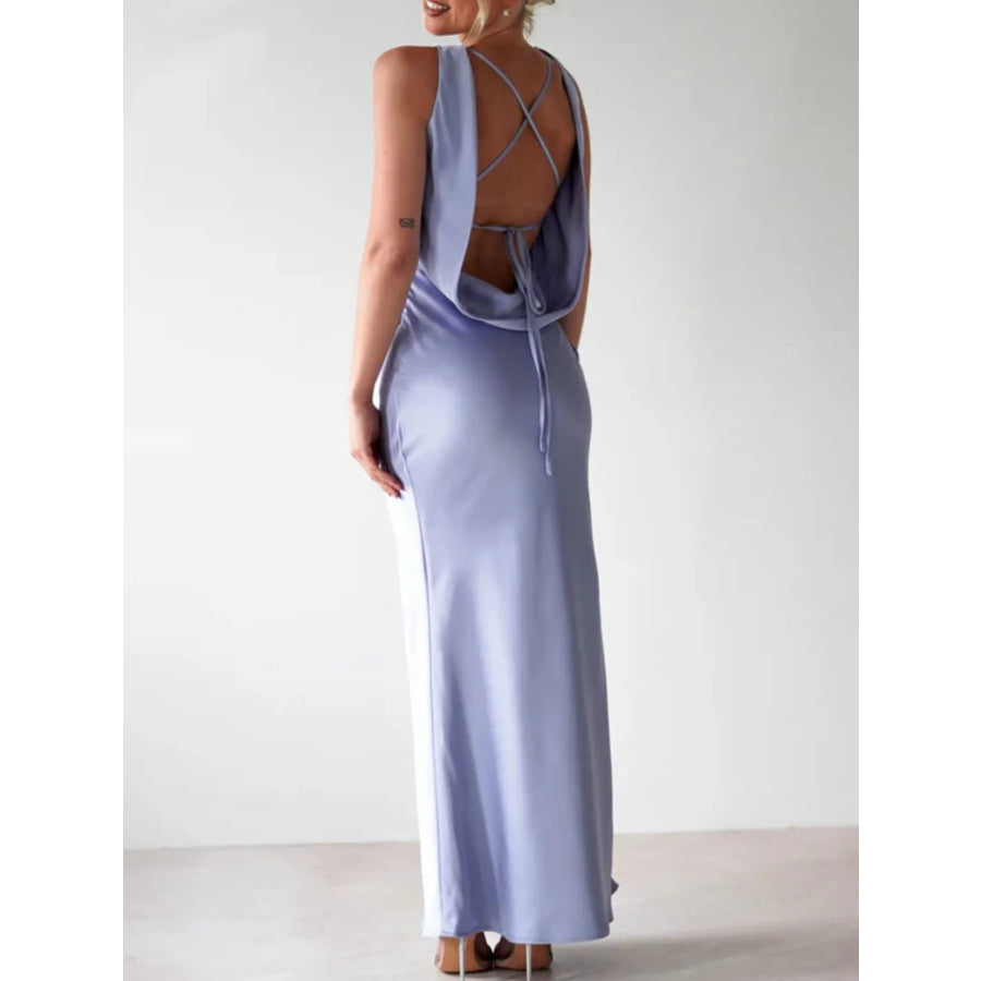 d57f652d-8f57-4f7d-9837-ba7ec868884e-Max-Origin