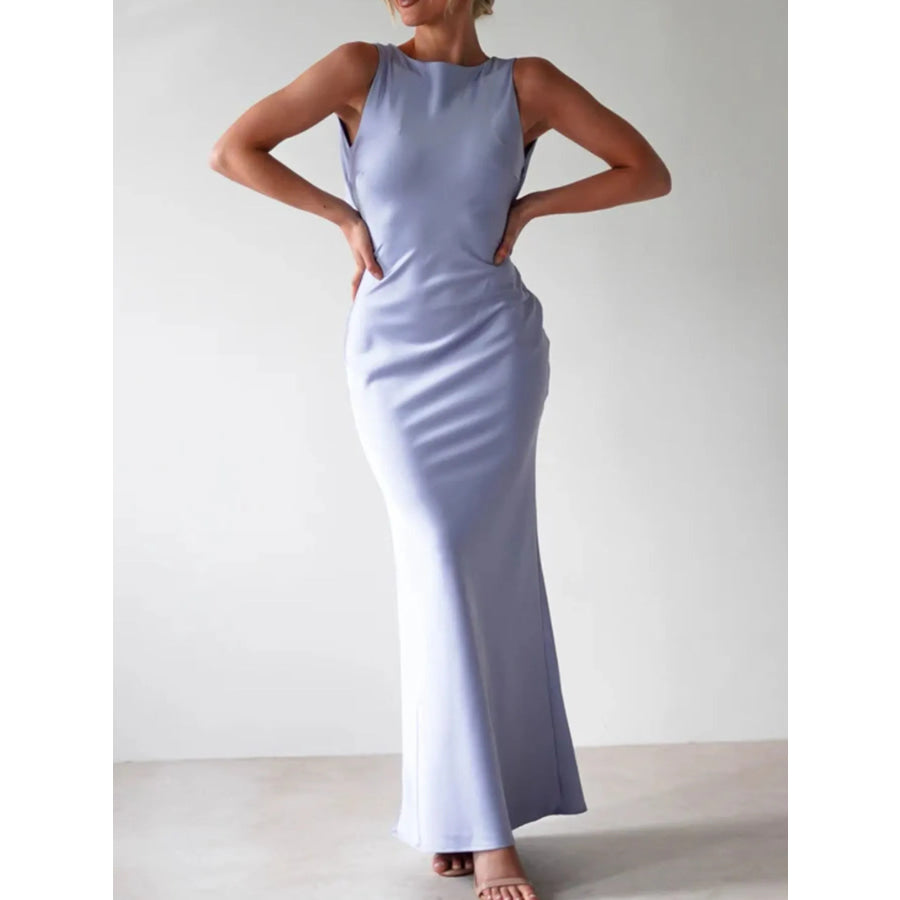 21fbbfac-f0f9-4f3e-81b9-467e5d443792-Max-Origin