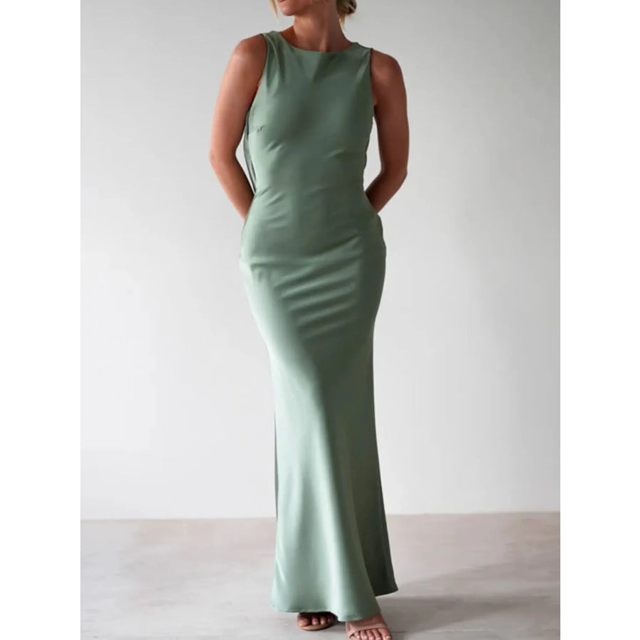 cc444436-b764-4f74-b40e-148c5fc1aec6-Max-Origin