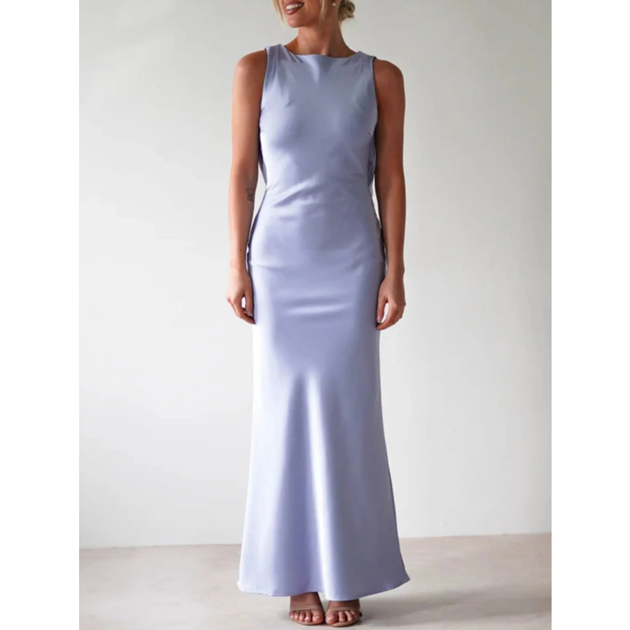 868dba32-b47b-48e4-a7f5-09480b36904e-Max-Origin