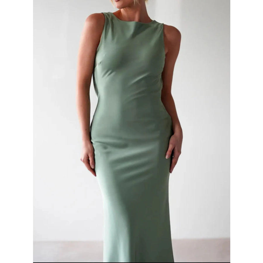 d44f16dc-59b5-4e4f-b1af-e1400c8913e2-Max-Origin