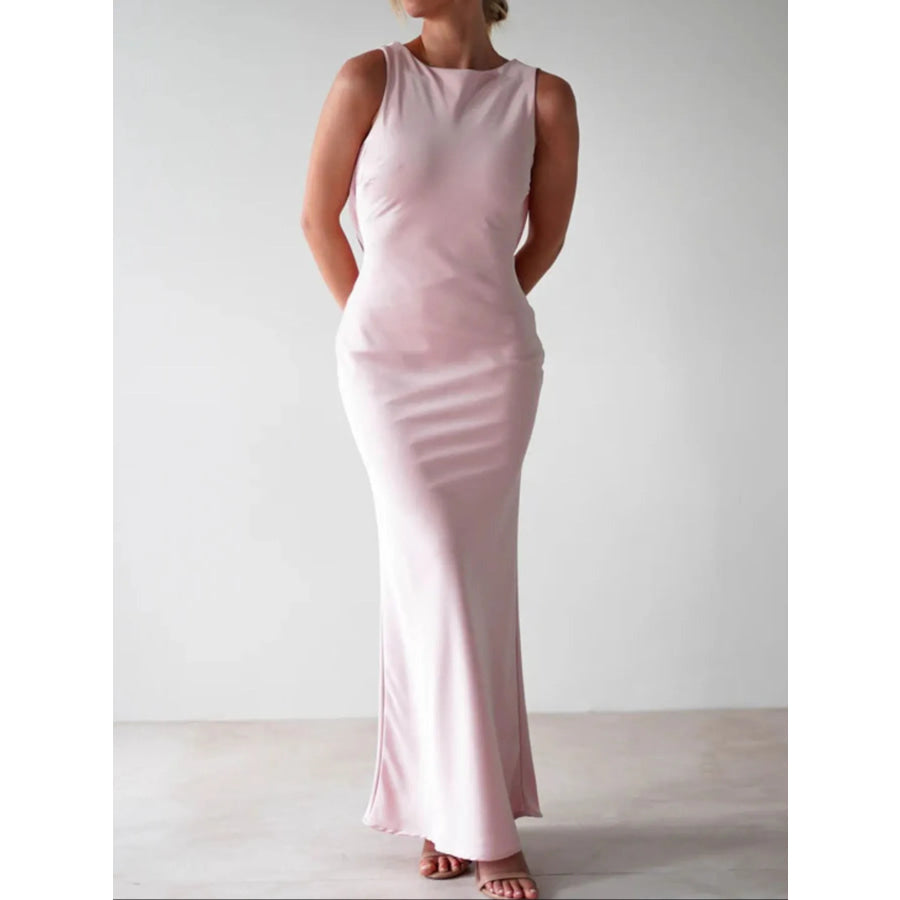 5d5ecb67-822b-4907-b8e5-67dd1fb0d5bc-Max-Origin