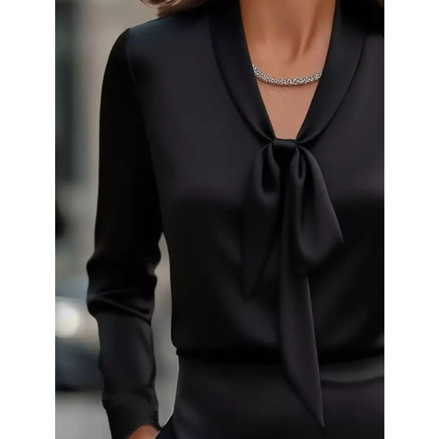 411d30f9-dce7-4d67-b823-e30db6375d12-Max-Origin