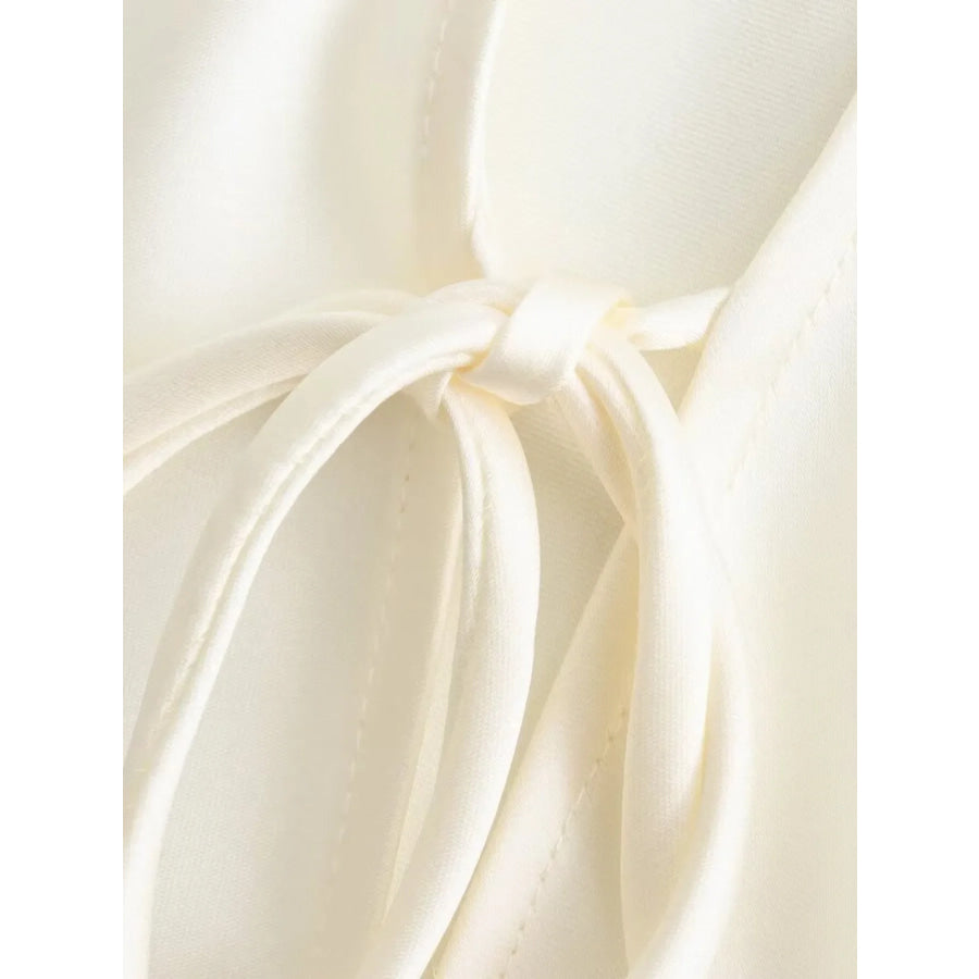 ca57a1ccd1cb4b3cb1276d9fe7f343ae-Max-Origin