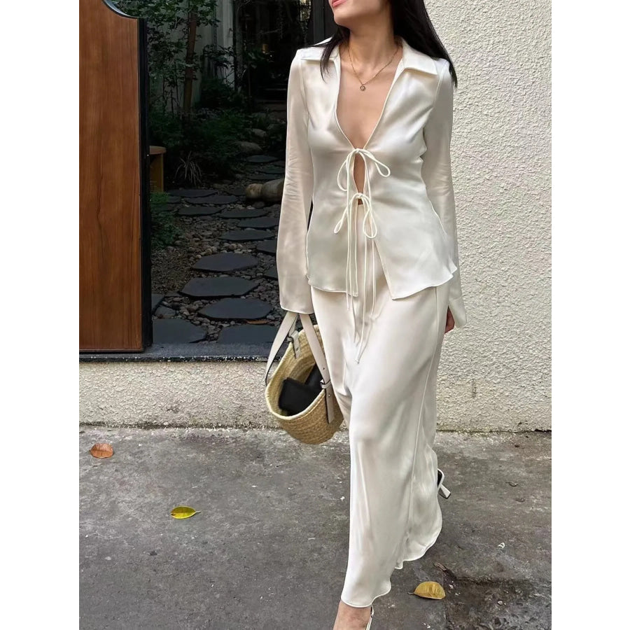 6a20fea7524d43f180fbb8f6ca055982-Max-Origin