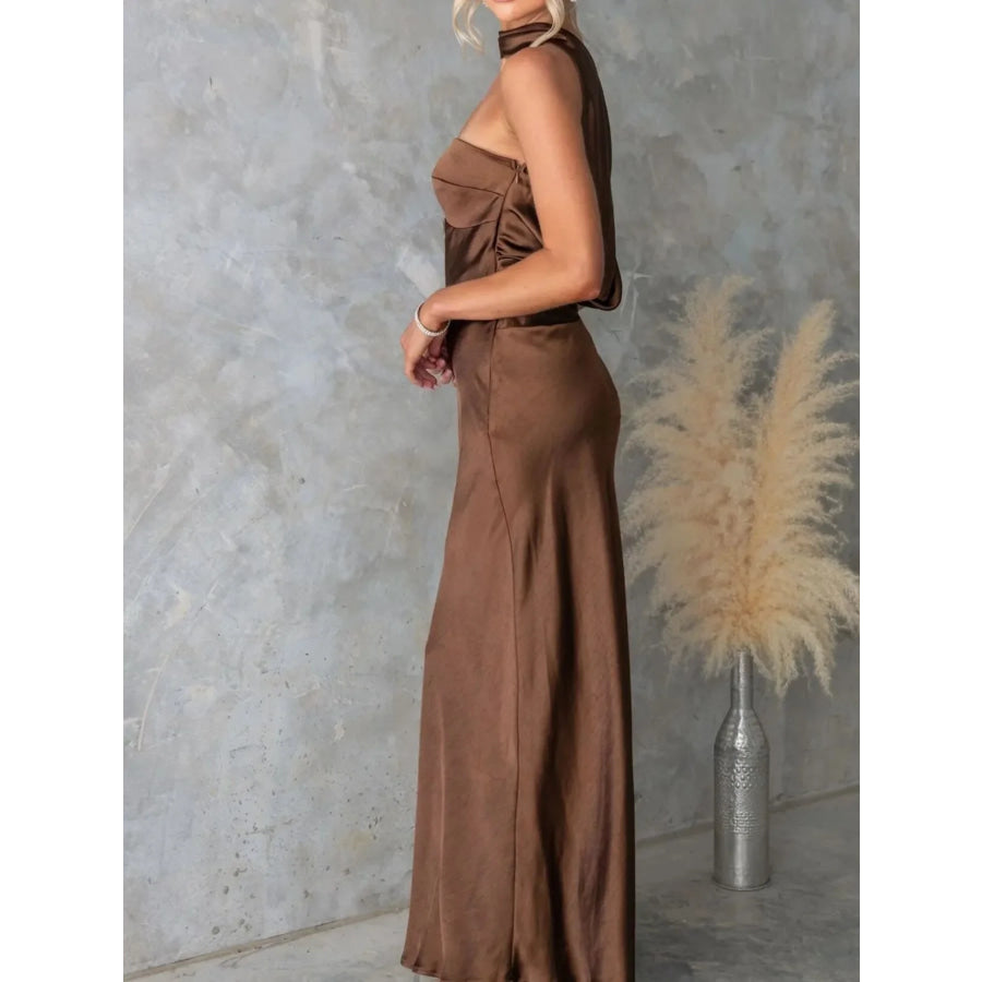 c2a39b82-158e-484b-ae28-33a4c33270f1-Max-Origin