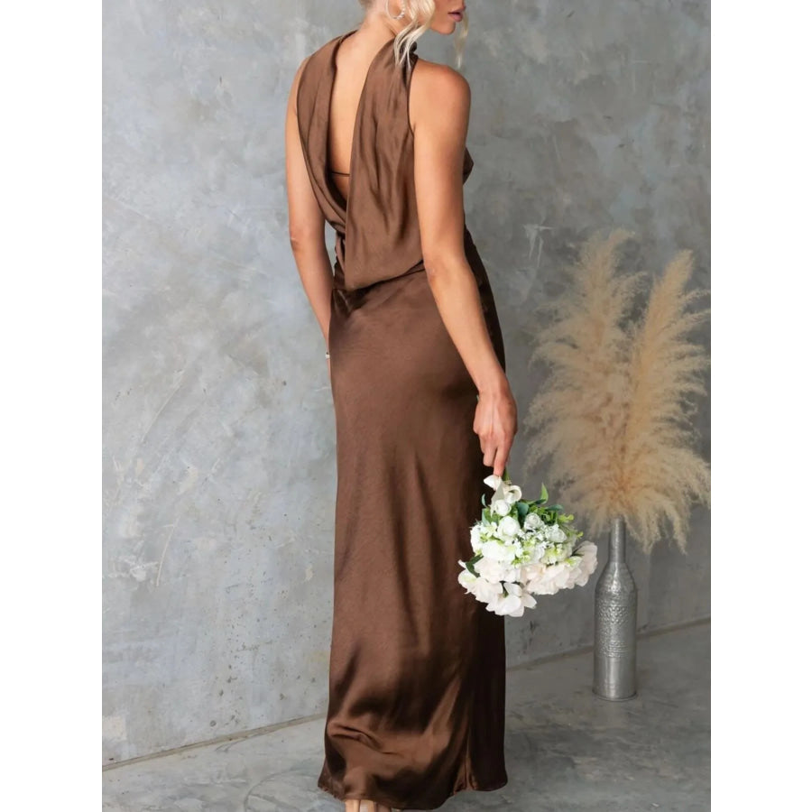 966c3fbf-e831-4e5f-a6bd-49b8fd53c5ed-Max-Origin