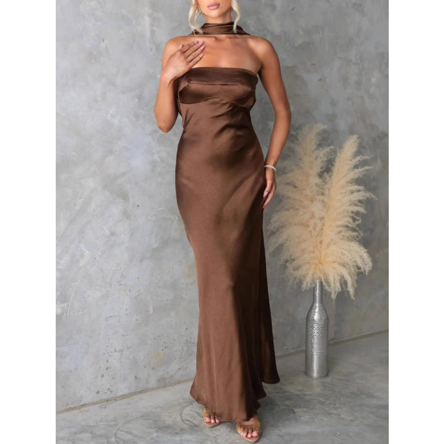 ecdfff90-8837-4a0a-a360-37aeffd96adf-Max-Origin