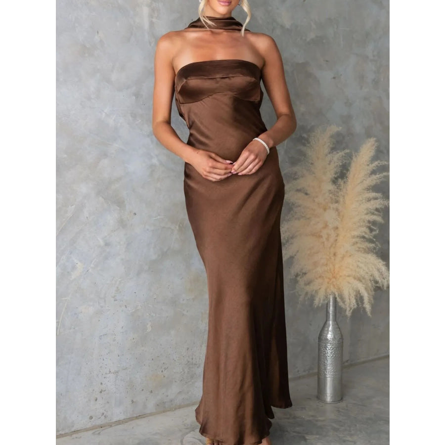 f4ed0a83-4cdb-4c18-a939-ad6c317dc08b-Max-Origin