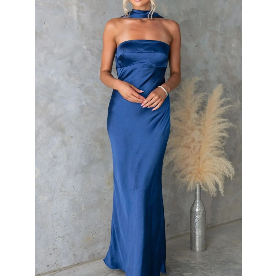 2d1d160d-cc89-4951-86cb-b97e9be38edd-Max-Origin