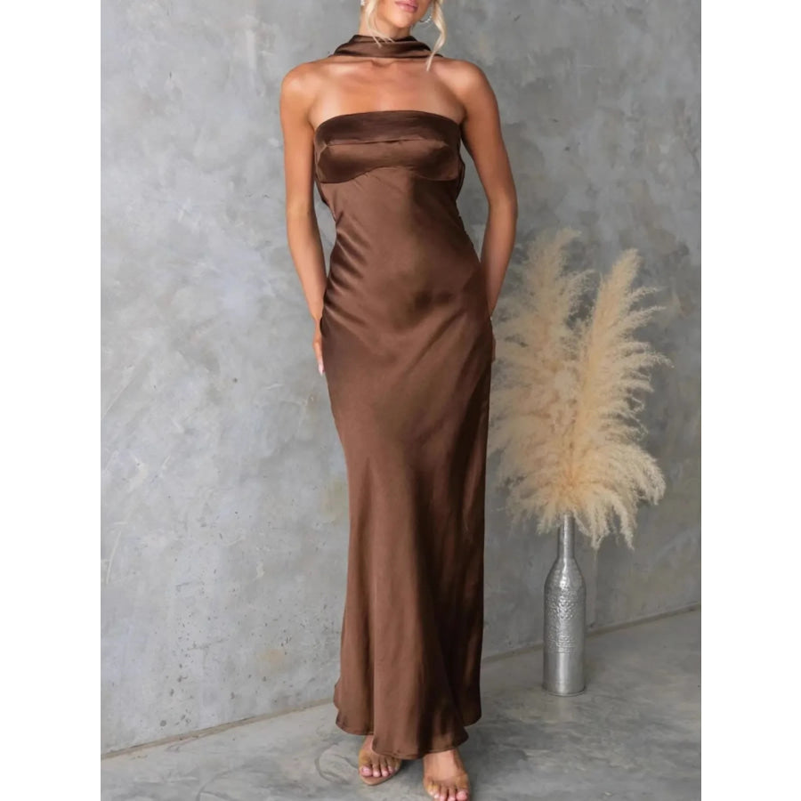 d3fefdaa-5606-4092-8530-69bccdc68fbd-Max-Origin