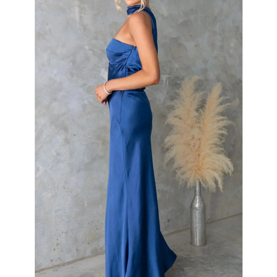 3bc9942a-f760-4223-a81c-0241dec039ef-Max-Origin