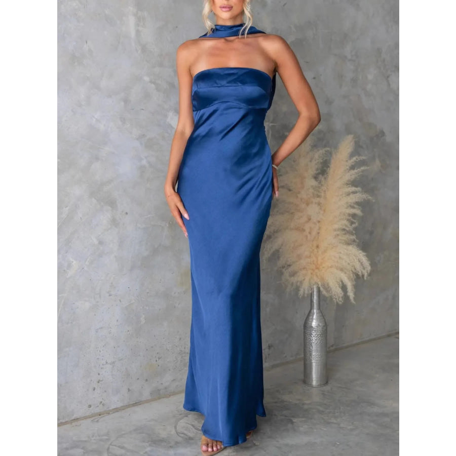 efcd650c-dfb4-4caf-ab77-5a4150477a69-Max-Origin