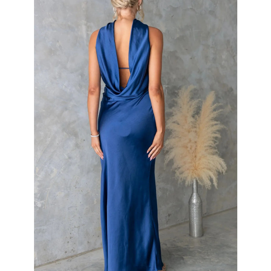 102b05f7-baa2-47b8-ab80-db8a2e2181e8-Max-Origin