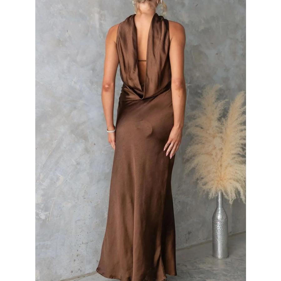 ca17b318-974f-4030-a661-0bfcc5a53aa8-Max-Origin