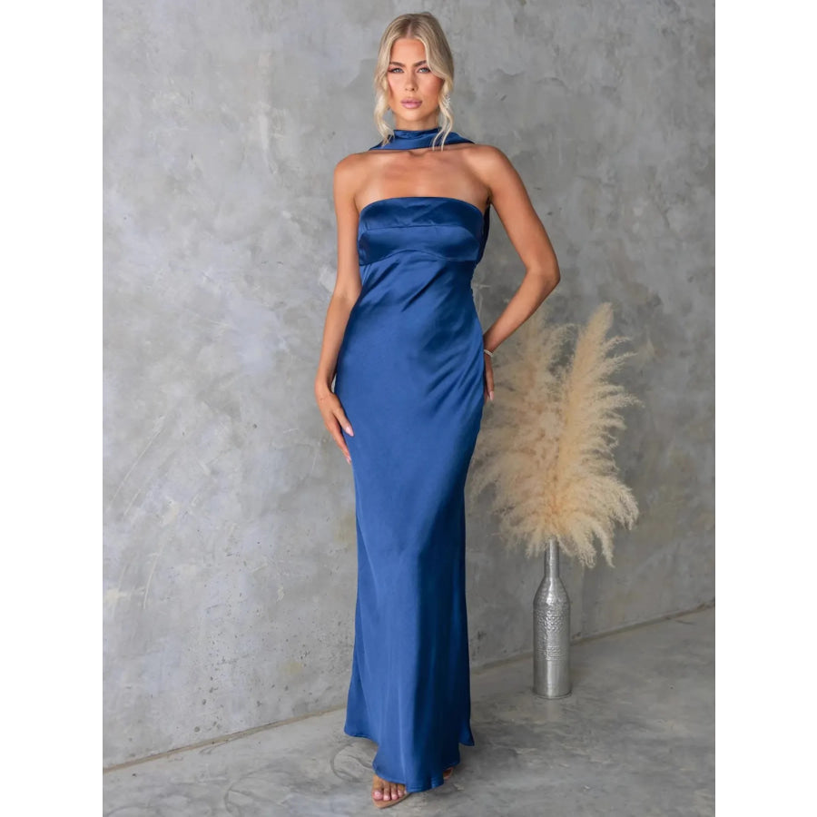 0ac618bd279448f2927b257a943a4e39-Max-Origin