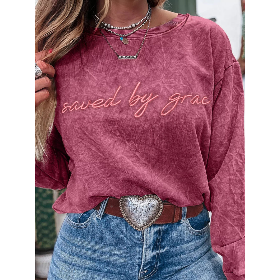 ee2a23a2df5e49c98fef96a74177b4e1-Max-Origin