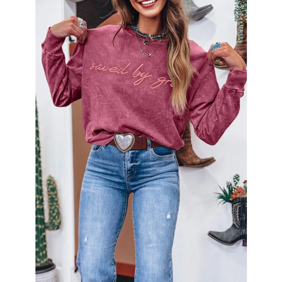 810d3b2e-e4dc-4c61-bc91-c36822e11766-Max-Origin