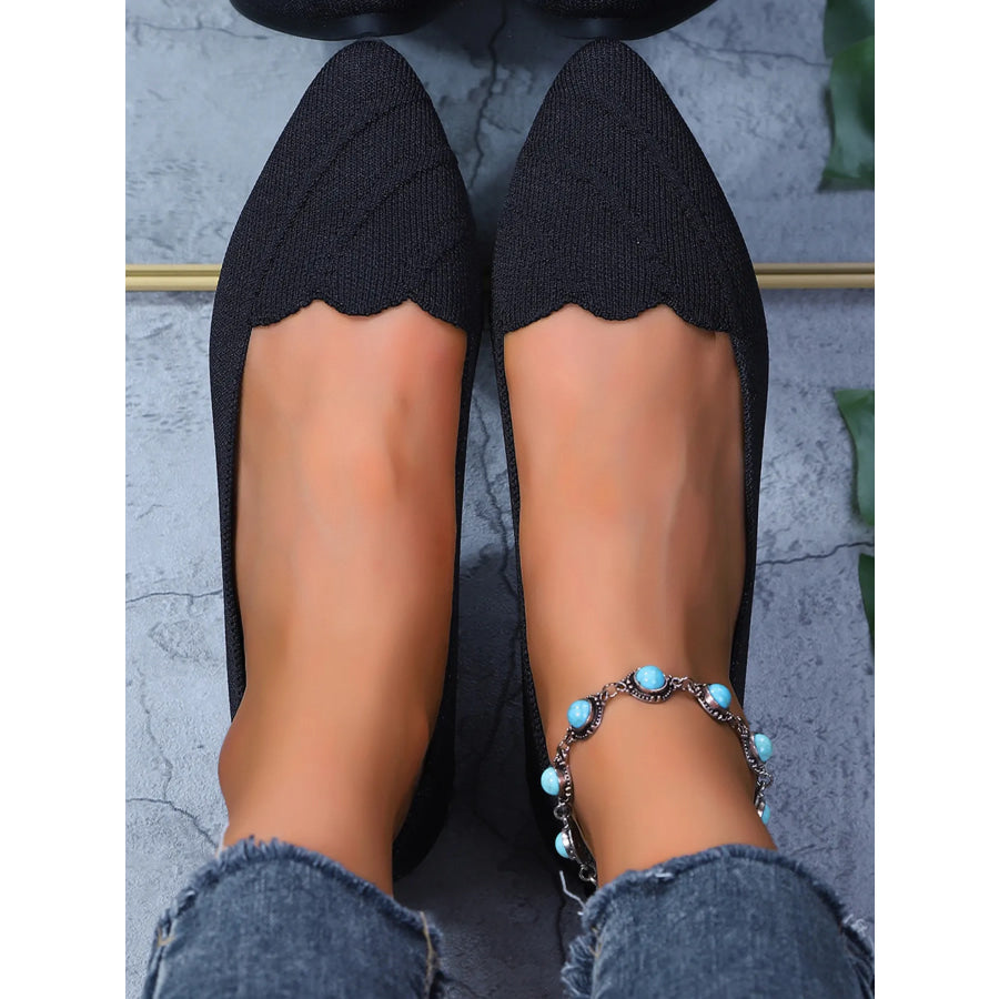 c7a7f85238974e60a141785e0639dfcb-Max-Origin