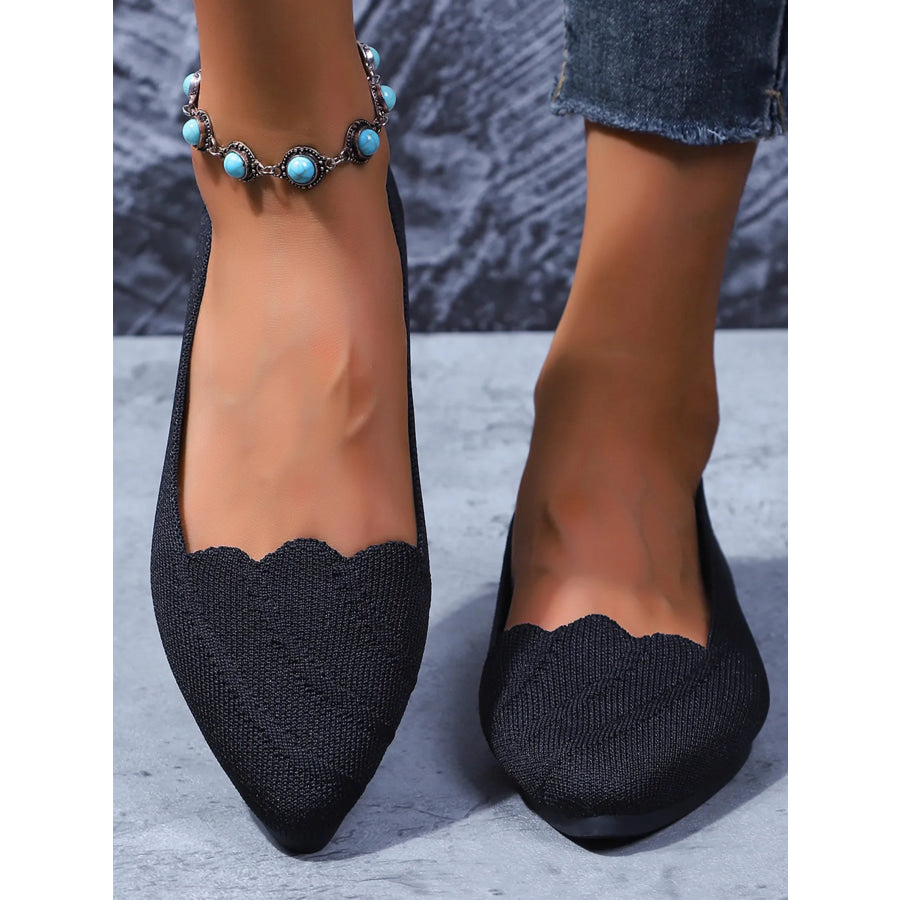 ae2158ed05684825825040ab925eea73-Max-Origin