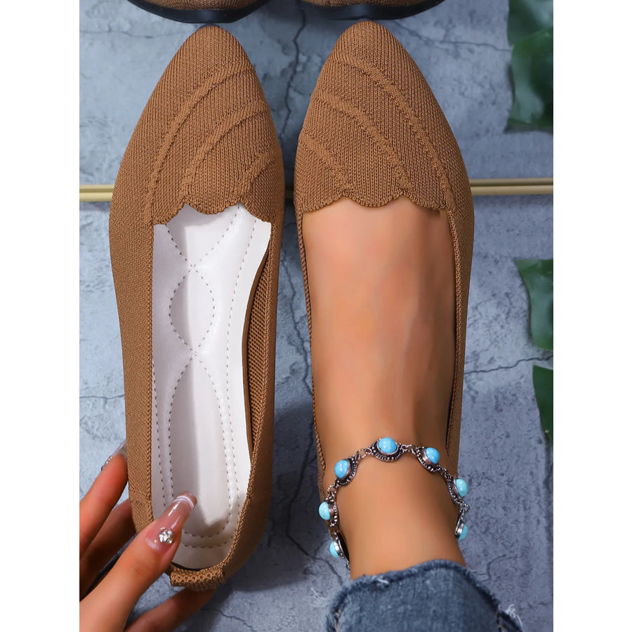 2f035e2438ae4cda999cb003c72c71de-Max-Origin