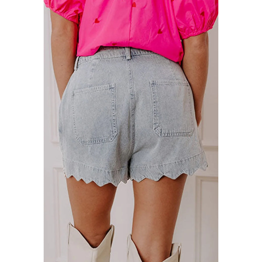 1d7c7285-845a-4b62-b30e-efcd9b14f253-Max-Origin