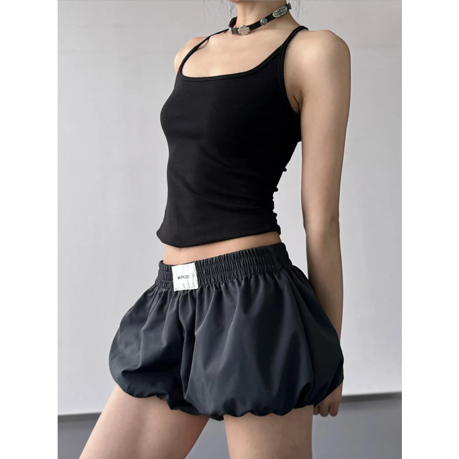 0fafc5a19d704016b6fed71c21fb2b85-Max-Origin