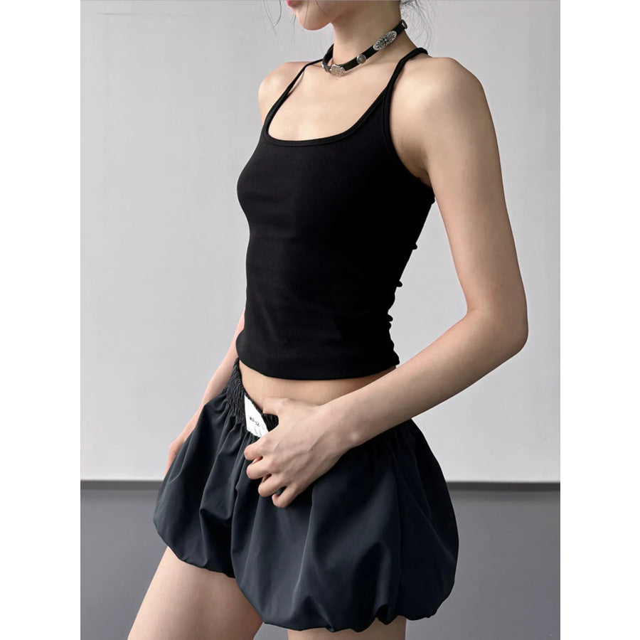 04bab988b0d4422e8ea6288a92128219-Max-Origin