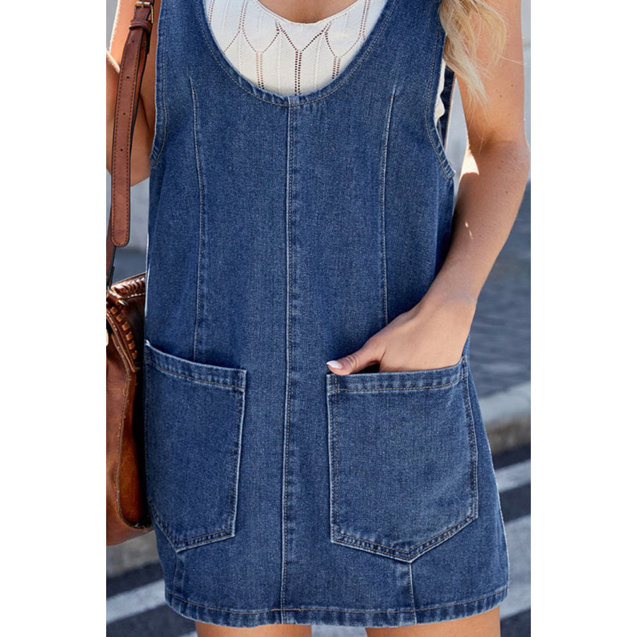 98f60b61-e416-49ac-bf8a-d4808309fd4a-Max