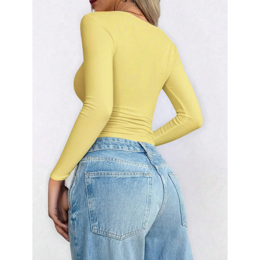 8baa3cd4-6400-404a-b472-fc349f675290-Max-Origin