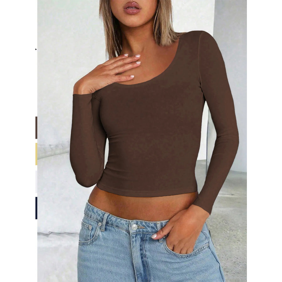 969c1f9cf9914049a0101249b6032e7d-Max-Origin