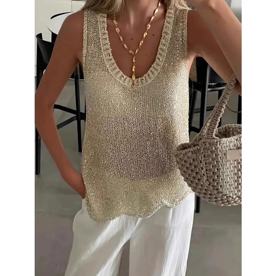 06082232904c4e33bc7496e9a75cf5a8-Max-Origin