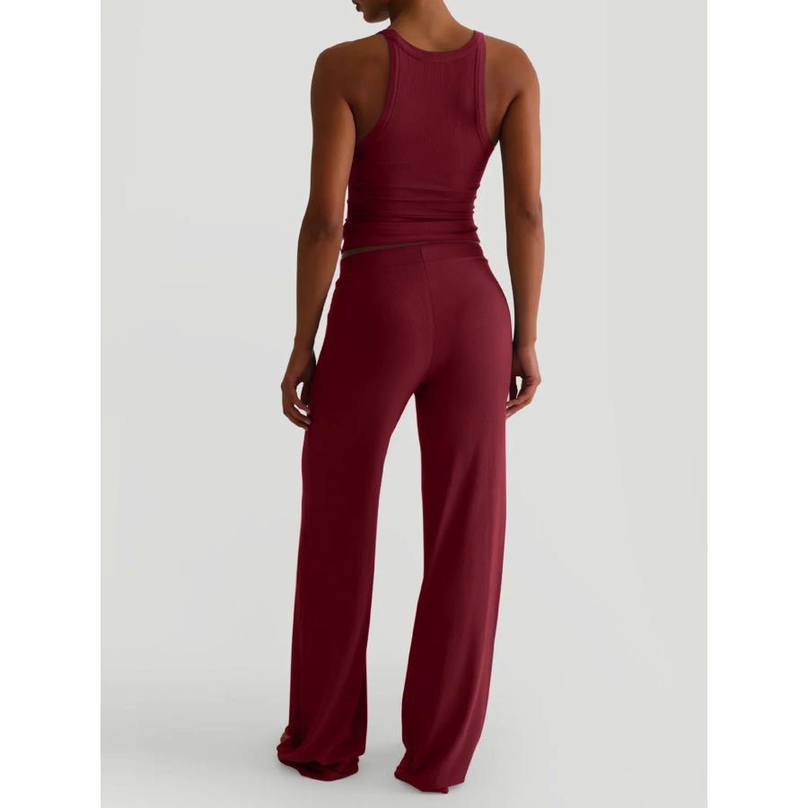 13f2e33d-3b63-4a9b-8636-c301eacafafd-Max-Origin