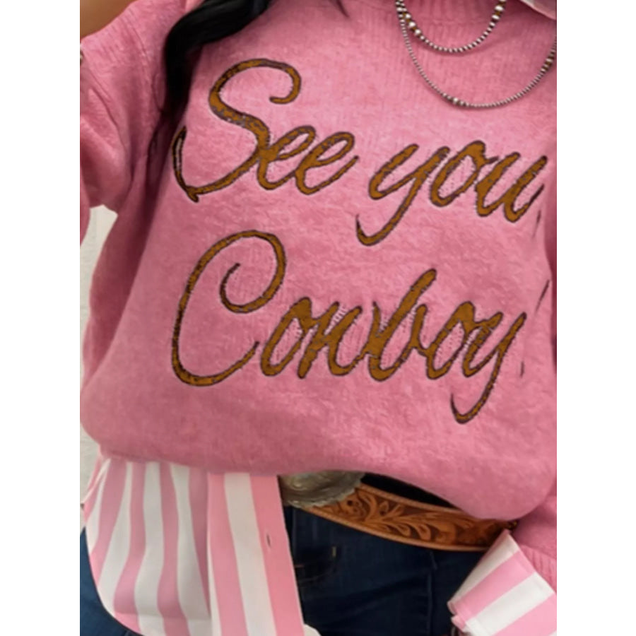 1dfca0f4-a6a3-4b64-a62a-9aeda480d2b7-Max-Origin