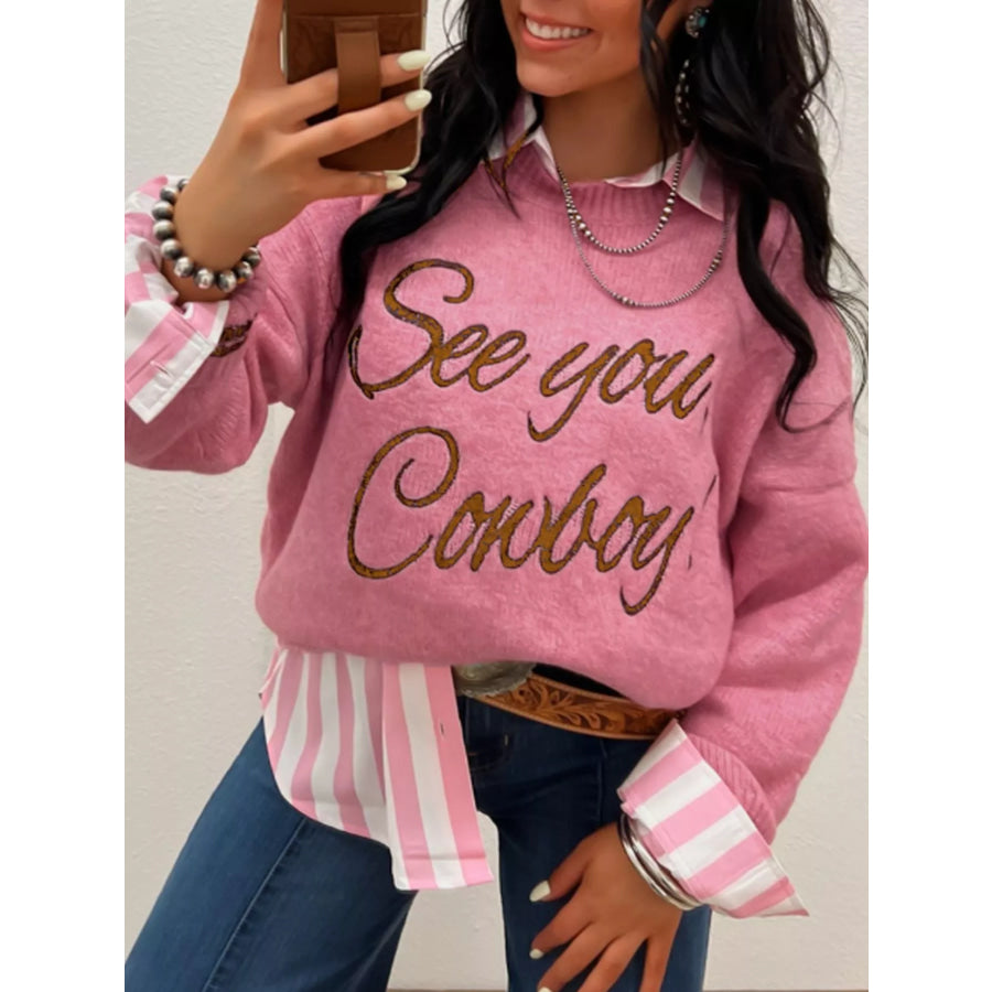 a309d591-a4bd-4bb9-bcb4-2710c92eea57-Max-Origin